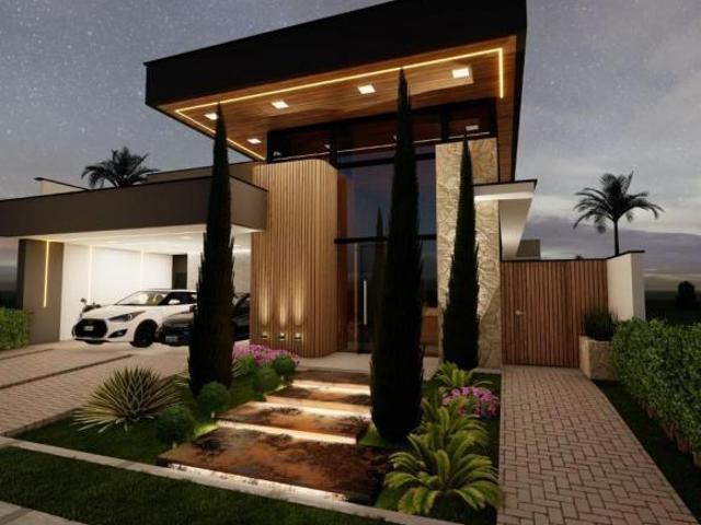 Casa venda em Região Imediata de Sorocaba, Região Metropolitana de Sorocaba