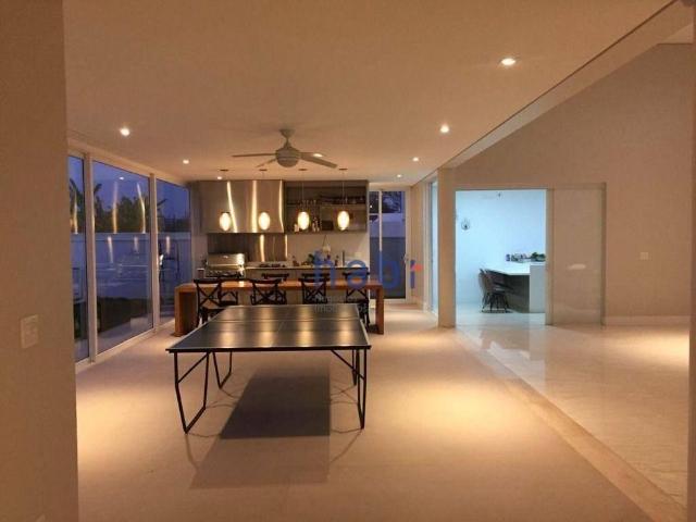 Casa aluguel em Parque Reserva Fazenda Imperial, Sorocaba