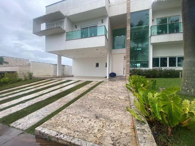 Casa aluguel em Parque Reserva Fazenda Imperial, Sorocaba