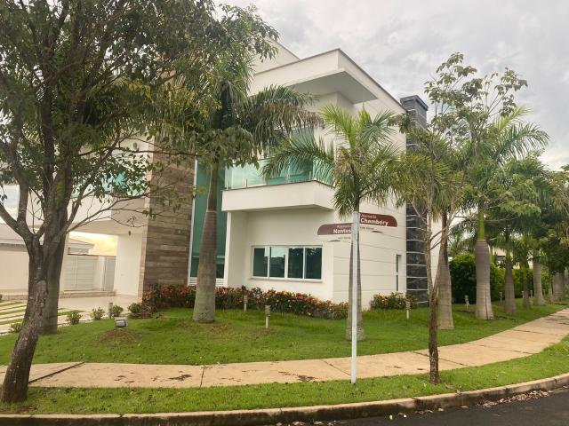 Casa aluguel em Região Imediata de Sorocaba, Região Metropolitana de Sorocaba