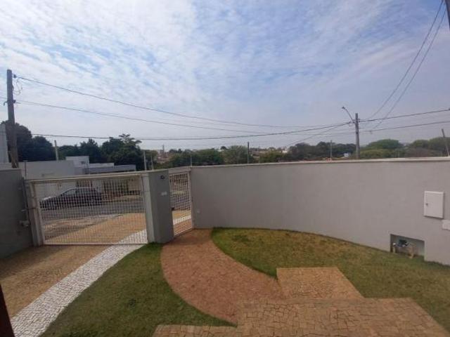Casa venda em Região Imediata de Mogi Guaçu, Mogi Guaçu