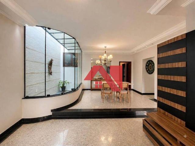 Casa venda em Região Imediata de Mogi Guaçu, Mogi Guaçu