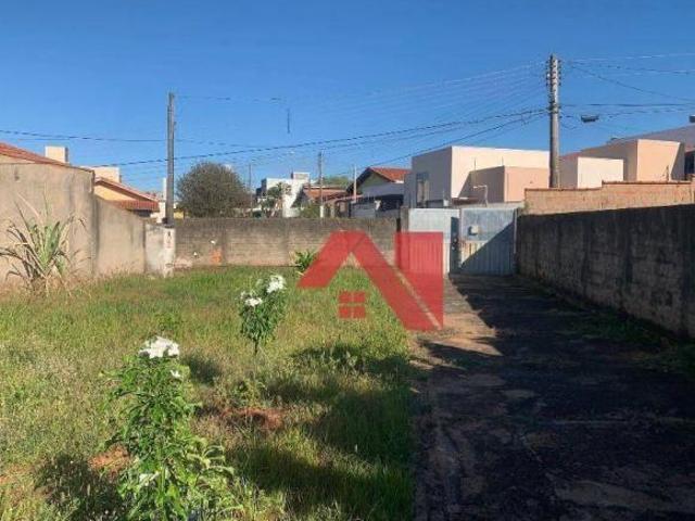 Casa venda em Região Imediata de Mogi Guaçu, Mogi Guaçu