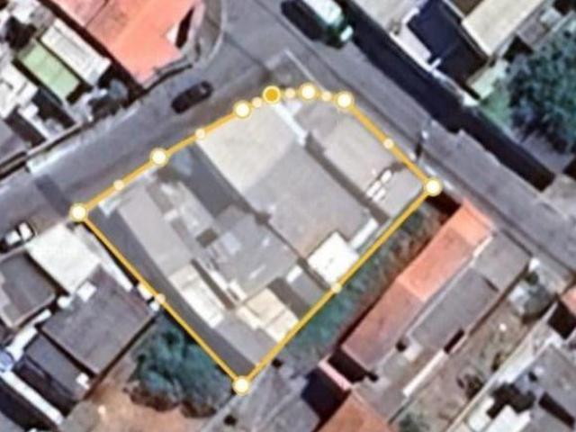 Casa venda em Região Imediata de São Paulo, Região Metropolitana de São Paulo