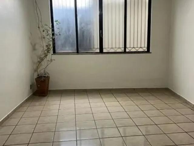 Casa aluguel em Região Imediata de Ribeirão Preto, Região Metropolitana de Ribeirão Preto