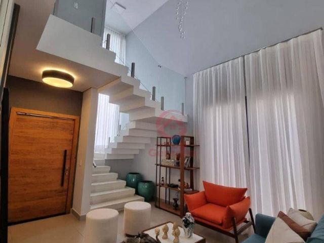 Casa aluguel em Região Imediata de Jundiaí, Jundiaí