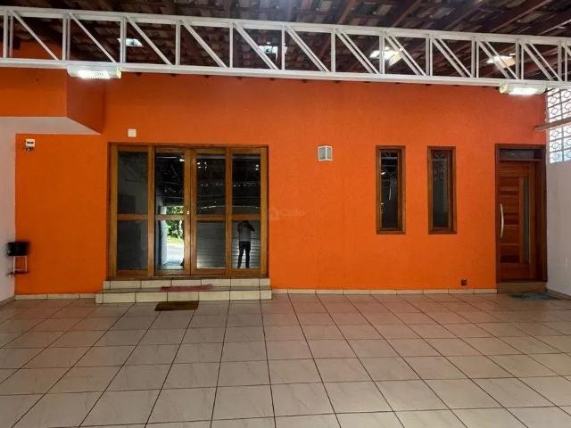 Casa aluguel em Região Imediata de Jundiaí, Jundiaí
