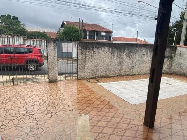 Casa venda em Região Imediata de Sorocaba, Região Metropolitana de Sorocaba