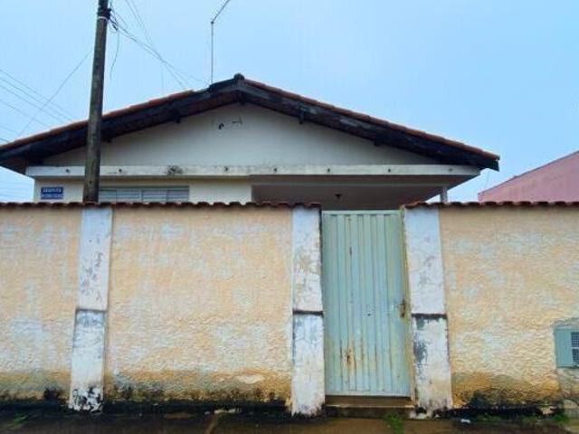 Casa venda em Região Imediata de Sorocaba, Região Metropolitana de Sorocaba