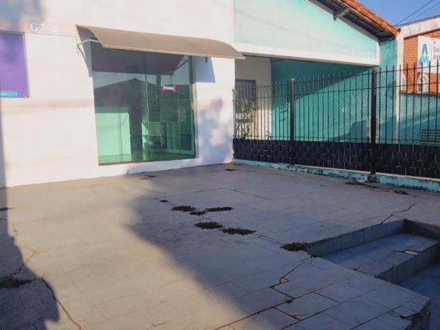 Casa venda em Região Imediata de Sorocaba, Região Metropolitana de Sorocaba