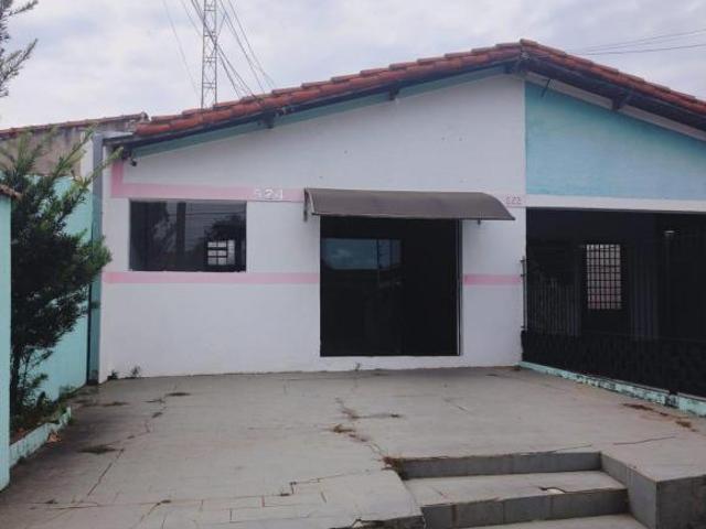 Casa venda em Região Imediata de Sorocaba, Região Metropolitana de Sorocaba