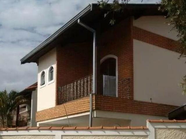Casa venda em Região Imediata de Sorocaba, Região Metropolitana de Sorocaba