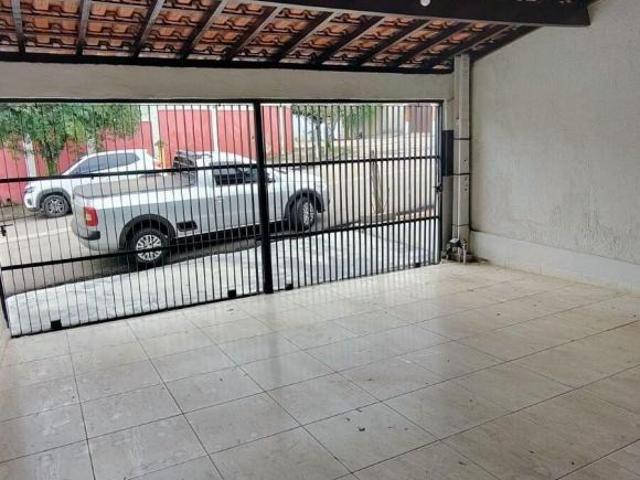 Casa venda em Região Imediata de Sorocaba, Região Metropolitana de Sorocaba