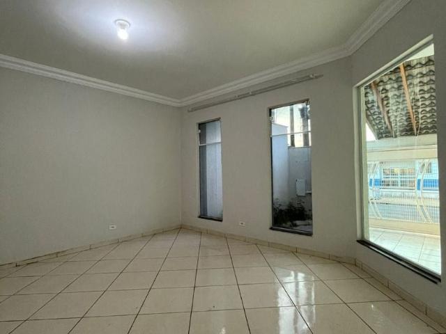 Casa aluguel em Região Imediata de Campinas, Região Metropolitana de Campinas