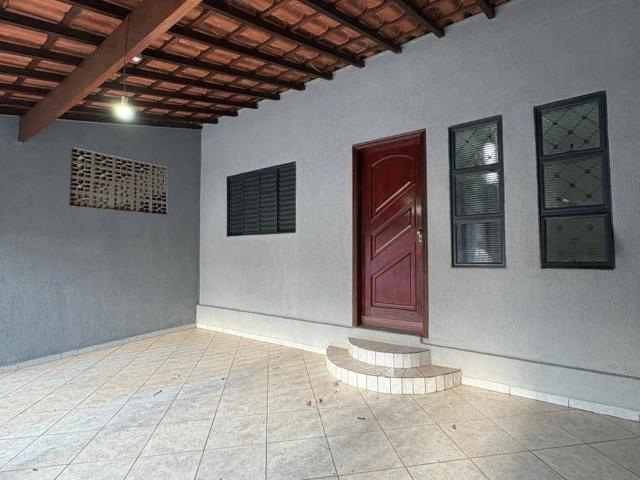 Casa aluguel em Região Imediata de Campinas, Região Metropolitana de Campinas