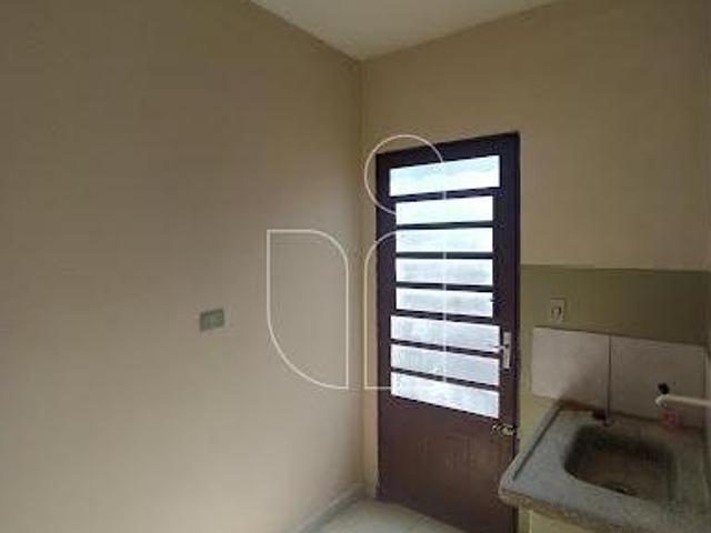 Casa venda em Região Imediata de Marília, Marília