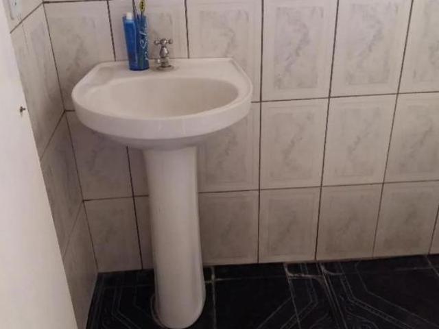 Casa venda em Região Imediata de Marília, Marília