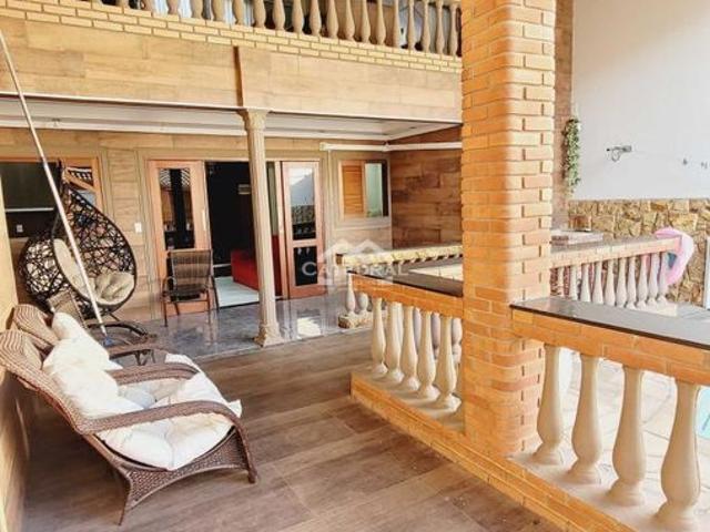 Casa aluguel em Região Imediata de Jundiaí, Jundiaí