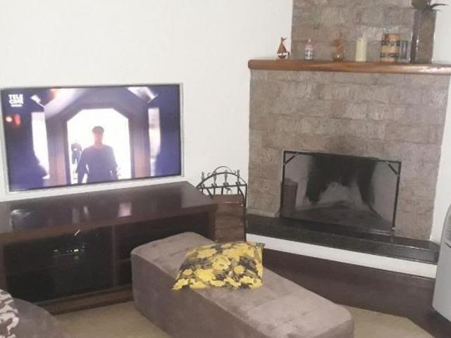 Casa venda em Região Imediata de Jundiaí, Jundiaí