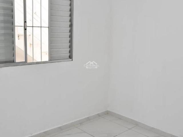 Casa aluguel em Novo Horizonte, Jundiaí