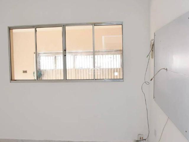 Casa aluguel em Novo Horizonte, Jundiaí