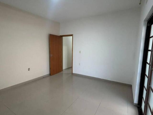 Casa aluguel em Parque Residencial Jundiaí I, Jundiaí