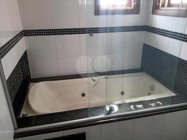 Casa venda em Região Imediata de Jundiaí, Jundiaí