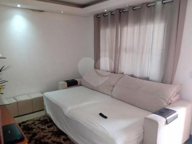 Casa venda em Parque Residencial Jundiaí I, Jundiaí