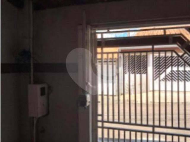 Casa venda em Região Imediata de Jundiaí, Jundiaí