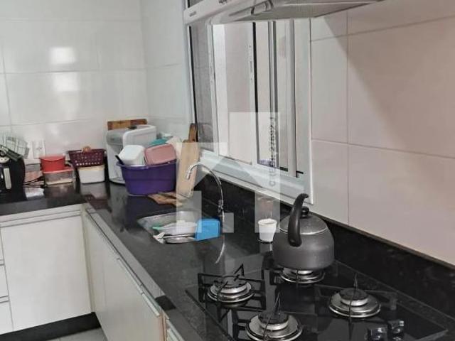 Casa venda em Região Imediata de Jundiaí, Jundiaí