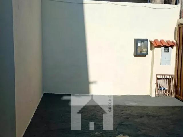 Casa venda em Parque Residencial Jundiaí I, Jundiaí