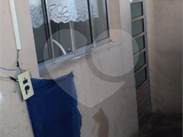 Casa venda em Parque Residencial Jundiaí I, Jundiaí