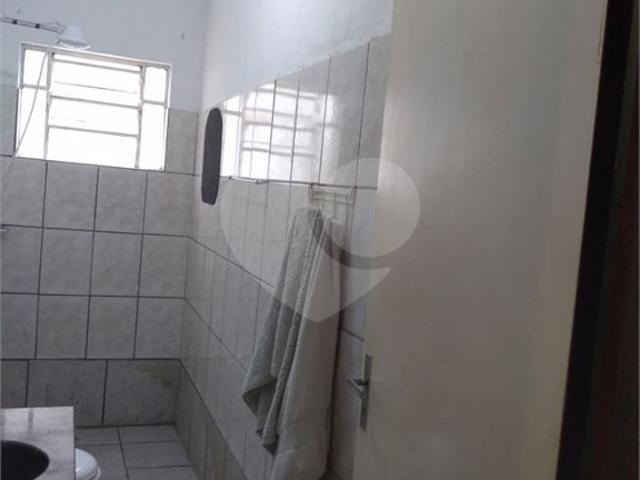Casa venda em Parque Residencial Jundiaí I, Jundiaí