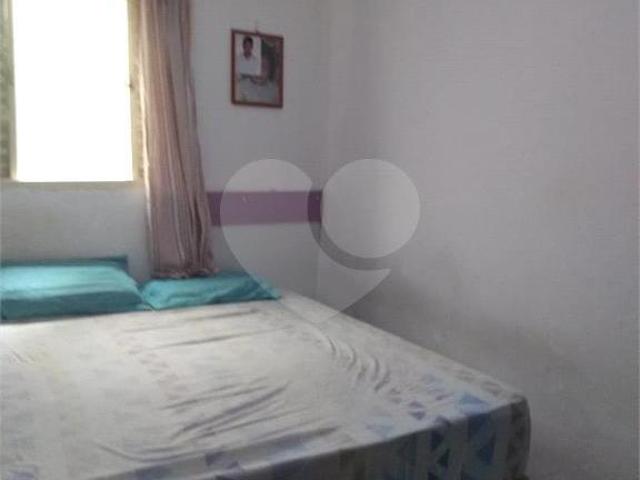 Casa venda em Região Imediata de Jundiaí, Jundiaí