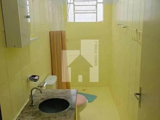 Casa venda em Parque Residencial Jundiaí I, Jundiaí