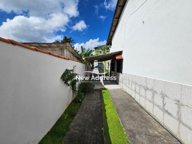 Casa venda em Região Geográfica Imediata de Vitória, Região Metropolitana da Grande Vitória