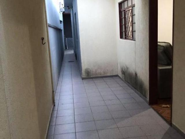 Casa venda em Região Imediata de São José dos Campos, Região Metropolitana do Vale do Paraíba e Litoral Norte
