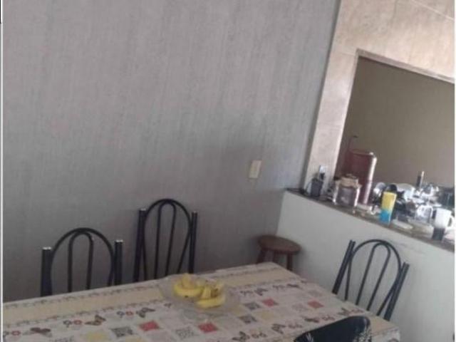 Casa venda em Região Imediata de São José dos Campos, Região Metropolitana do Vale do Paraíba e Litoral Norte