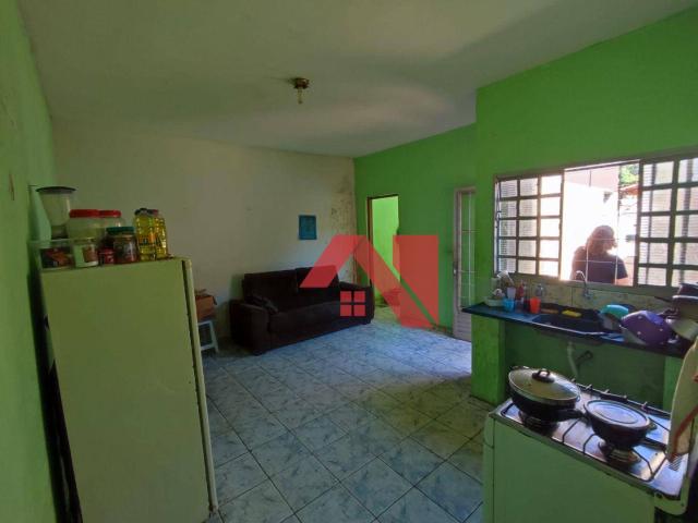 Casa venda em Região Imediata de Mogi Guaçu, Mogi Guaçu