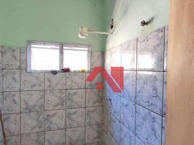 Casa venda em Região Imediata de Mogi Guaçu, Mogi Guaçu
