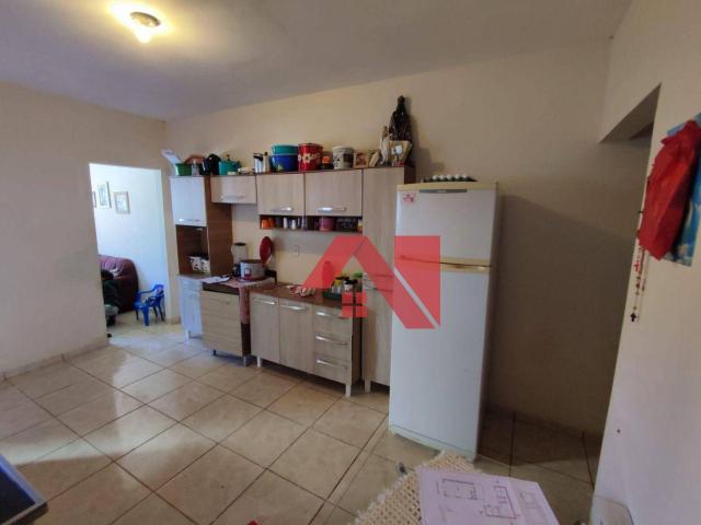 Casa venda em Região Imediata de Mogi Guaçu, Mogi Guaçu