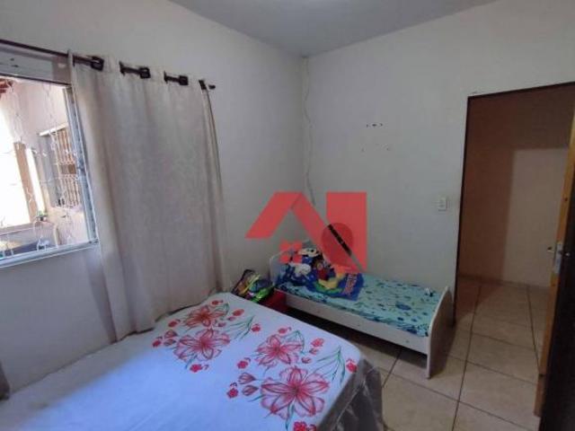 Casa venda em Região Imediata de Mogi Guaçu, Mogi Guaçu