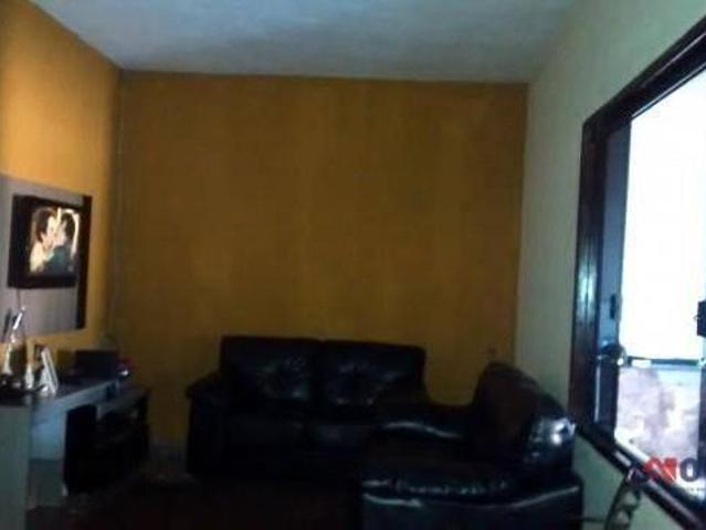 Casa venda em Região Imediata de Mogi Guaçu, Mogi Guaçu