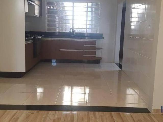 Casa venda em Região Imediata de Mogi Guaçu, Mogi Guaçu