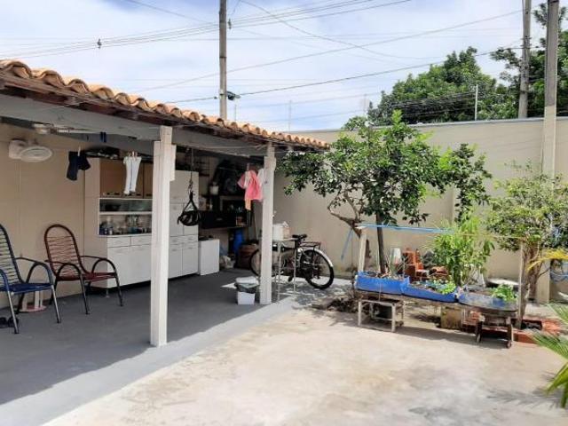 Casa venda em Região Imediata de Mogi Guaçu, Mogi Guaçu
