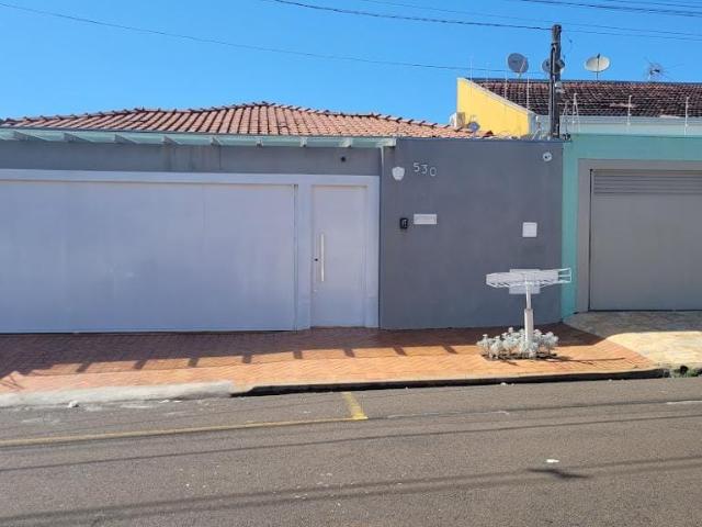 Casa venda em Região Imediata de Franca, Juranda
