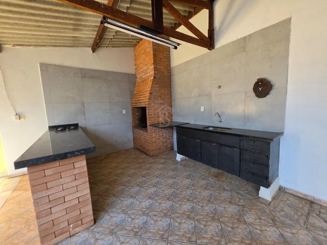 Casa aluguel em Região Imediata de Marília, Marília