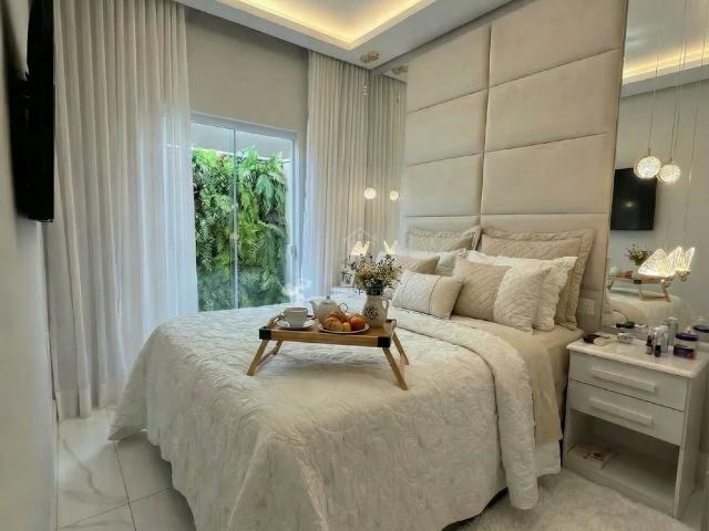 Casa venda em Marília