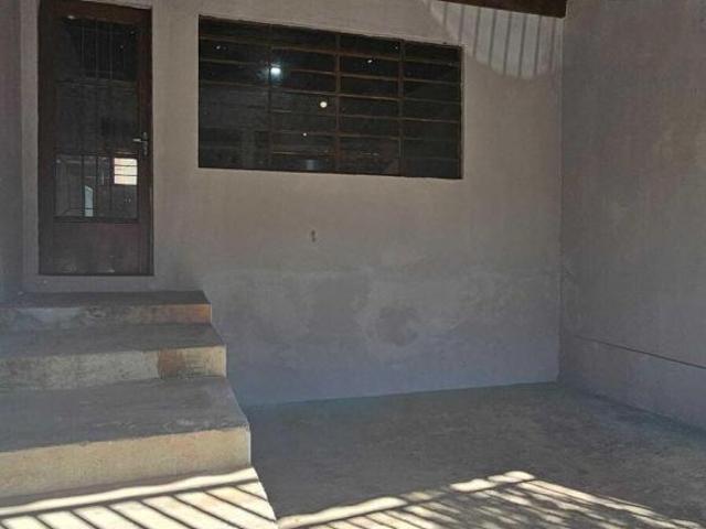 Casa venda em Região Imediata de Sorocaba, Região Metropolitana de Sorocaba