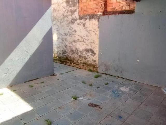Casa venda em Região Imediata de Sorocaba, Região Metropolitana de Sorocaba